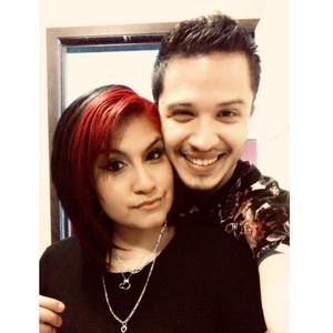 Meet your Posher, Raul